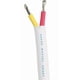 thumbnail image 3 of Cable dúplex de seguridad Ancor - 12/2 AWG - Rojo/Amarillo - Plano - 500', 3 of 3