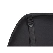 Next Level Racing HF8 Pro Haptic Feedback Gaming Pad