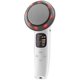 thumbnail image 1 of Máquina Ultrasónica De Belleza, Máquina Para Quemar Grasa, Dispositivo Para Adelgazar El Cuerpo, Regalo Para Mujer Vogacara CE007846-02, 1 of 6