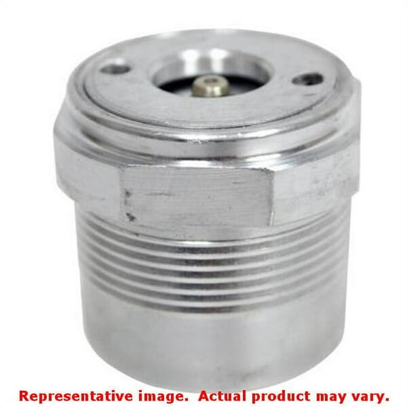 QA1 Precision Products, Inc T115W QAPT115W SPANNER WRENCH KIT C-O RATCHET