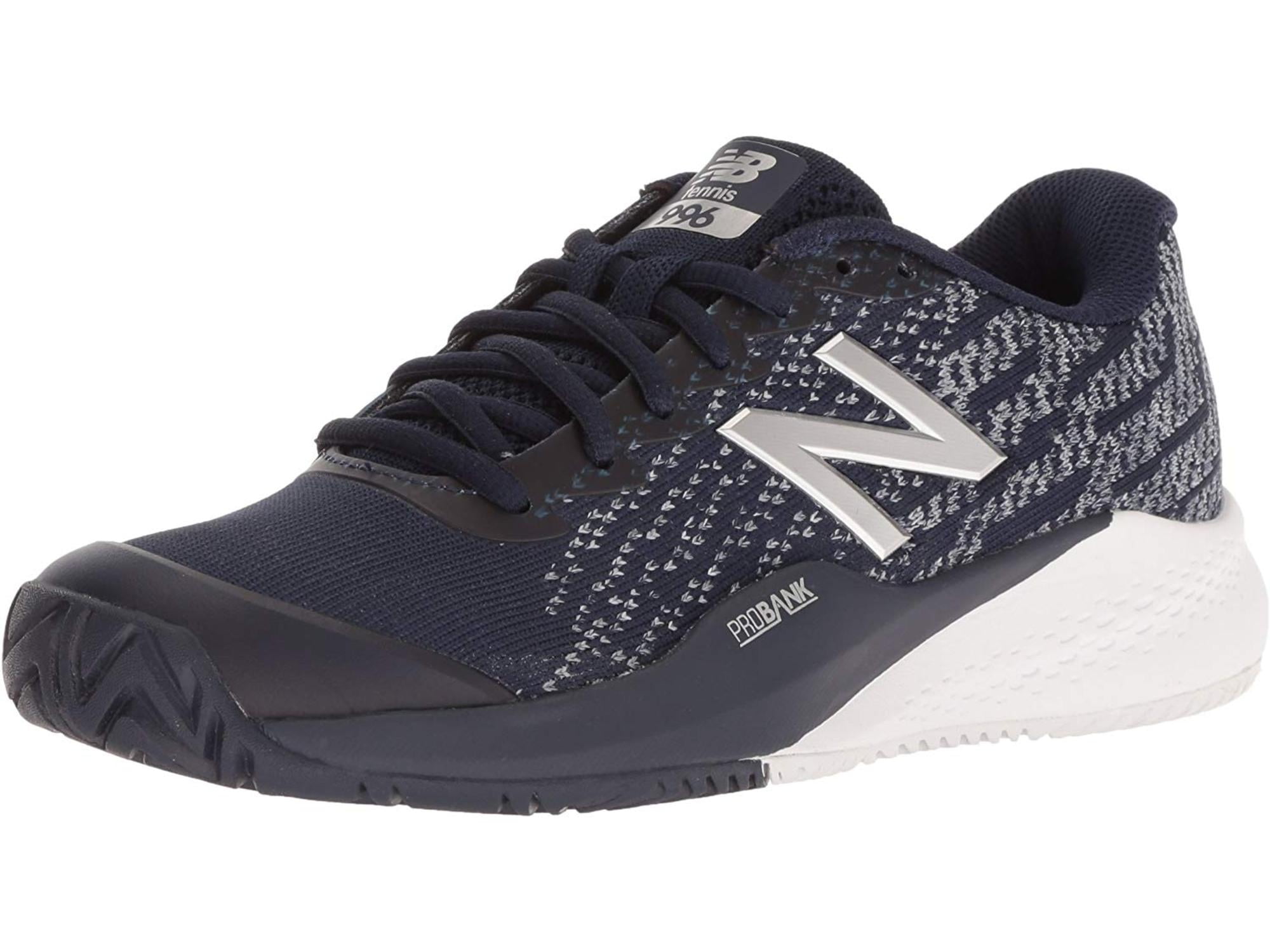 new balance pro bank