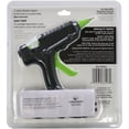 thumbnail image 6 of Surebonder H-195FKITW-N 20 Watt Mini Size High Temp Detail Tip Glue Gun Kit-12 Glue Sticks Included  - 3 Pack, 6 of 10