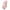 D, variant on Itsun Toddler Girls Boys Snow Gloves Kids Ski Winter Gloves Rose Embroidery Windproof Children Warm Gloves