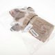 thumbnail image 2 of Delicate Christmas Candy Box Kids Gift Packing Storage Party Favors, 2 of 5