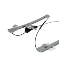 thumbnail image 4 of Window Regulator Power for Infiniti QX60 2004-2020 JX35 2013 752-484 Front Right, 4 of 9