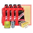 thumbnail image 1 of Kit De Afinacin Suburban 2003 Al 2006 5.3 Gonher 20w50, 1 of 1