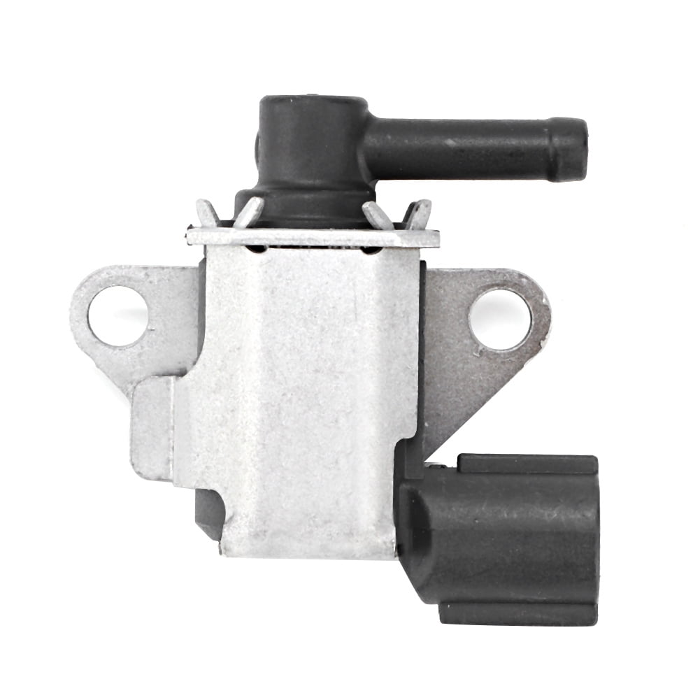Solenoid Valve Purge Solenoid Valve Auto Parts Car Canister Purge