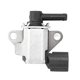 thumbnail image 1 of Válvula solenoide de control de purga del depósito de combustible K5T46680, compatible con Honda Civic 2002-2005, 1 of 9