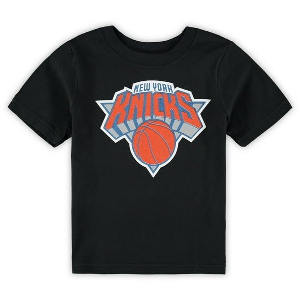 my execution might be televised freddie gibbs shirt