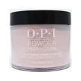 thumbnail image 1 of OPI Nail Dip Powder Perfection, Stop It I'm Blushing!, 1.5 Oz, 1 of 3