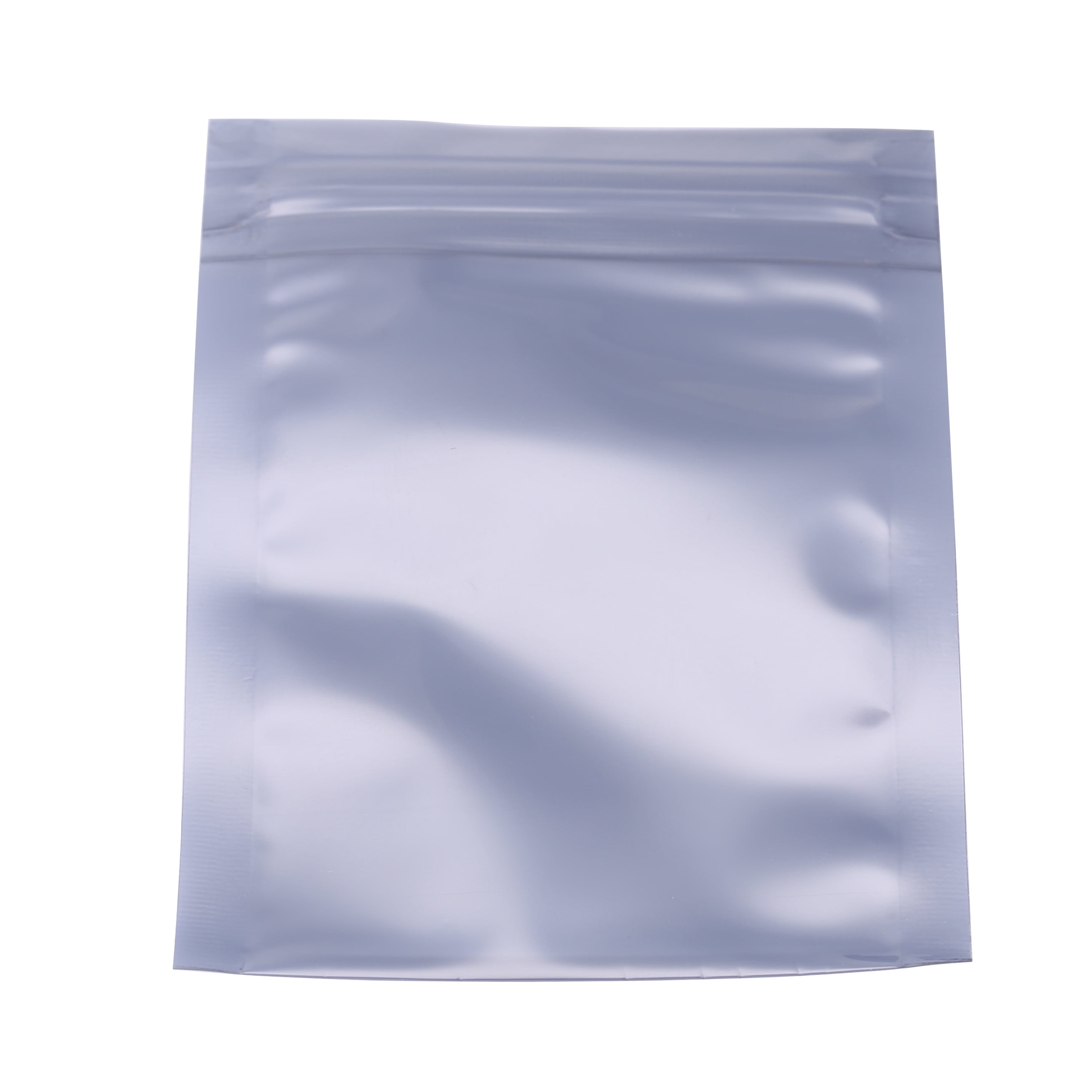 Noref Antistatic Bag,Antistatic Storage Bag ,100Pcs/set 6x9cm