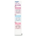 Equate Triple Test Pregnancy Test Kit