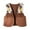 White#21, variant on LIIPEE Boys Girls Tops Halloween Sleeveless V Neck Tassels Cowboy Vest Versatile Daily Shirt,Brown,3-4 Years