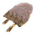 thumbnail image 1 of Muslim Hat,Elegant Muslim Turban Beanie Muslim Cap Muslim Women Turban Class Leading Features, 1 of 8
