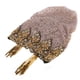 thumbnail image 2 of Turbante musulmán Bling Bling elegante y moderno para mujer, 2 of 12