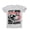 Ash Grey, variant on Live Fast Eat Trash Tshirt, Racoon Meme T-shirt, Funny Racoon Shirt, Funny Trash Panda Shirts, Racoon Tee, Funny Animal Gift