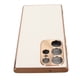 thumbnail image 5 of Shell protector del teléfono móvil caja exacta del teléfono del tamaño a prueba de golpes para S23 Ultra ANGGREK Otros, 5 of 8