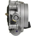 thumbnail image 4 of Cardone Throttle Body 67-3040 OE Replacement; Remanufactured, 4 of 4