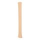 thumbnail image 2 of Tubo del dedo del pie 1 funda de silicona para el dedo del pie alivio del dolor protector portátil suave y elástico para la cubierta del dedo del pie ANGGREK Otros, 2 of 8