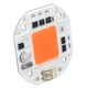 thumbnail image 5 of Cuentas de luz LED para cultivo, cuentas de luz LED para cultivo con chip COB, cuentas de luz LED para cultivo en forma de V, las mejores de su clase, 5 of 12