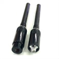 thumbnail image 2 of 1 Uds Diamante RH775 RH-775 para VX- UV-5R UV5R UV- 888S KG-UVD1P GT-3 Radio SMA Macho, 2 of 6