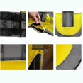 thumbnail image 3 of 2 Pack Animal Saving Escape Ramp, Swimming Pool Animal Escape Route, Swimming Pool Floating Animal Saver Rescue Tool-YuJia, 3 of 4