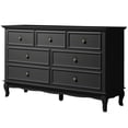 thumbnail image 7 of Heynemo Patio Furniture Set, Screwdriver & Female Screw Accessories, 7 of 7