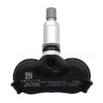 thumbnail image 2 of 4 Pcs TPMS Tire Pressure Sensor 315MHz for Toyota Sequoia 2009–2017, Sienna 2006–2020, Tundra 2012–2017, 42607-08010, 2 of 5