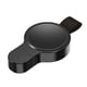 thumbnail image 3 of Cargador inalámbrico portátil USB C para iWatch 7/6/5/4/3/2/1 estación de carga, 3 of 8