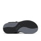 thumbnail image 5 of Sandalias Columbia 2 Strap All Terrain para hombre, color negro, talla 10, 5 of 8
