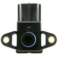 thumbnail image 3 of Manifold Absolute Pressure Sensor, 3 of 5