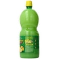 thumbnail image 4 of ReaLemon 100% Lemon Juice - 2/48 oz. Bottles, 4 of 4