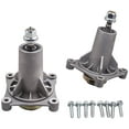 thumbnail image 5 of BFO 2PK for YT4000 YS4500 42" Deck Spindle Assembly 187292 192870 532187292, 5 of 6