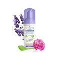 thumbnail image 4 of Puressentiel - Gentle Cleansing Foam, 4 of 10