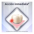 thumbnail image 4 of Pasta Dental para Dientes Sensibles Colgate Sensitive Pro Alivio Inmediato Encías 60g, 4 of 4