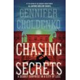 thumbnail image 2 of Poursuivant des Secrets, 2 of 3
