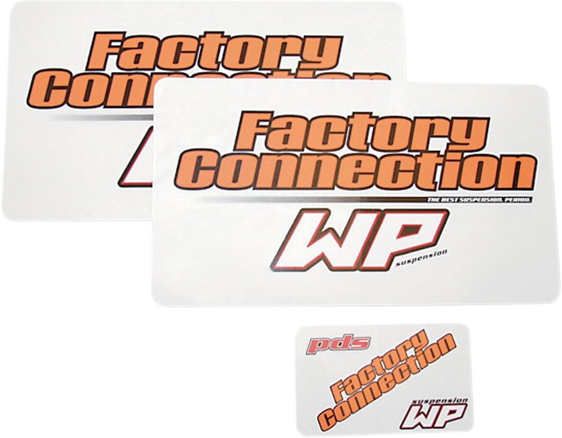 factory connection factory connection