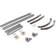 thumbnail image 3 of Timing Chain Kit Compatible with 2000 Jaguar S-Type 1998-2000 XJ8 8Cyl 4.0L, 3 of 3