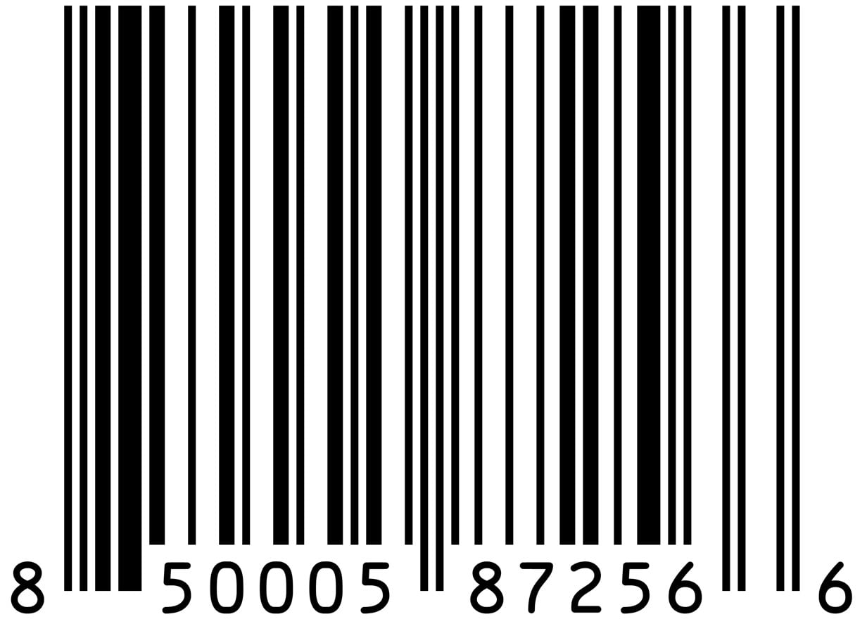 Van Leeuwen French Artisan Ice Cream Buttermilk Berry Cornbread, Pure Cane Sugar, 14 oz 1 Count