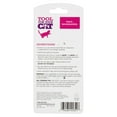 thumbnail image 3 of Oster Cut & Trim Cat Nail Scissors, 3 of 3