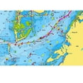 thumbnail image 2 of Garmin New OEM Alpine, Lakes & Rivers - Inland Marine Charts, 010-C1261-20, 2 of 7