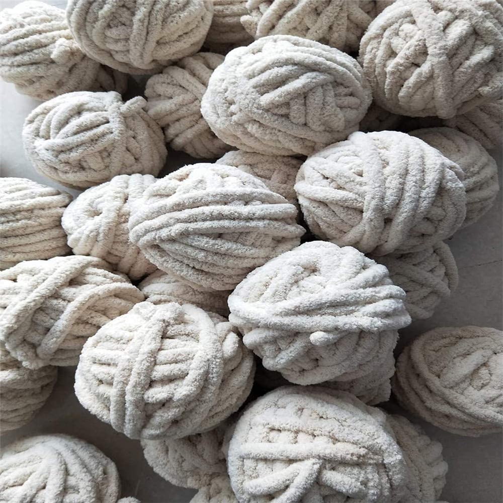 How Many Skeins Of Yarn Do You Need To Crochet A Blanket atelieryuwa