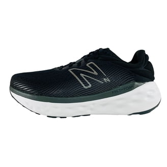 New Balance Fresh Foam X 860v13 Mens 13 4E Extra Wide Black White M860K13 NEW New Balance Fresh Foam 860v13 Black Running Shoes Mens  main image 2