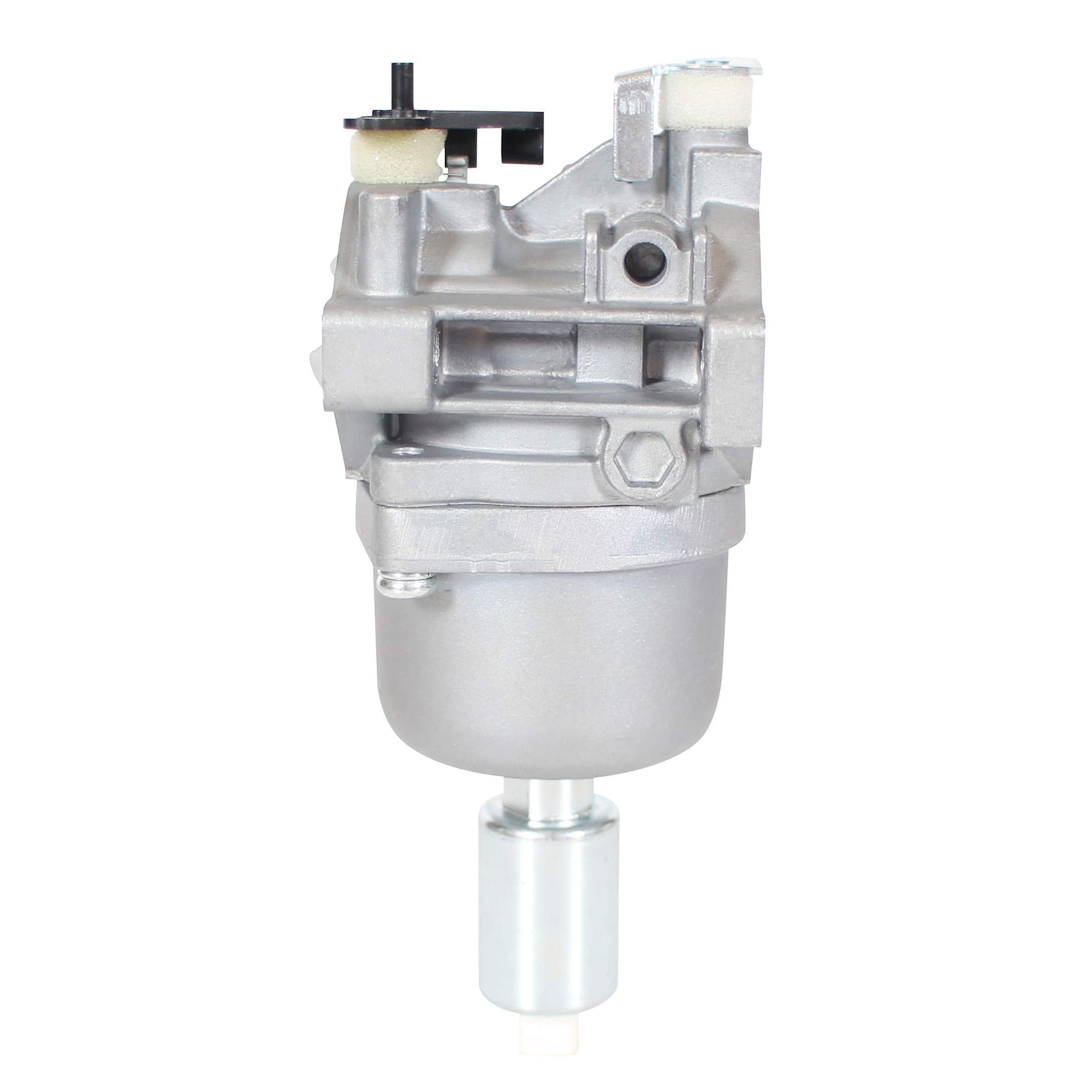 594601 Carburetor for B&S 19 19.5 20 20.5 21 HP Engine 595535 594605 792768 591734 796110 594599 FOR Craftsman YT3000 YTS3000 LT2000 LT3000 Riding Lawn Mower Tractor
