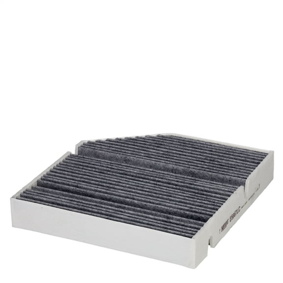 Carbon Activated Cabin Air Filter