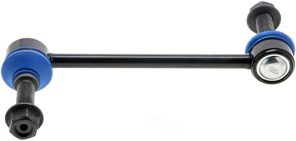 Mevotech Suspension Stabilizer Bar Link Kit P/N:Mk80496 Fits select: 2007 MERCEDES-BENZ GL, 2006-2007 MERCEDES-BENZ ML