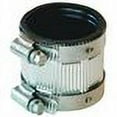 thumbnail image 2 of Fernco PNH-215 Pipe Reducing Coupling, 2" x 1-1/2", 2 of 2