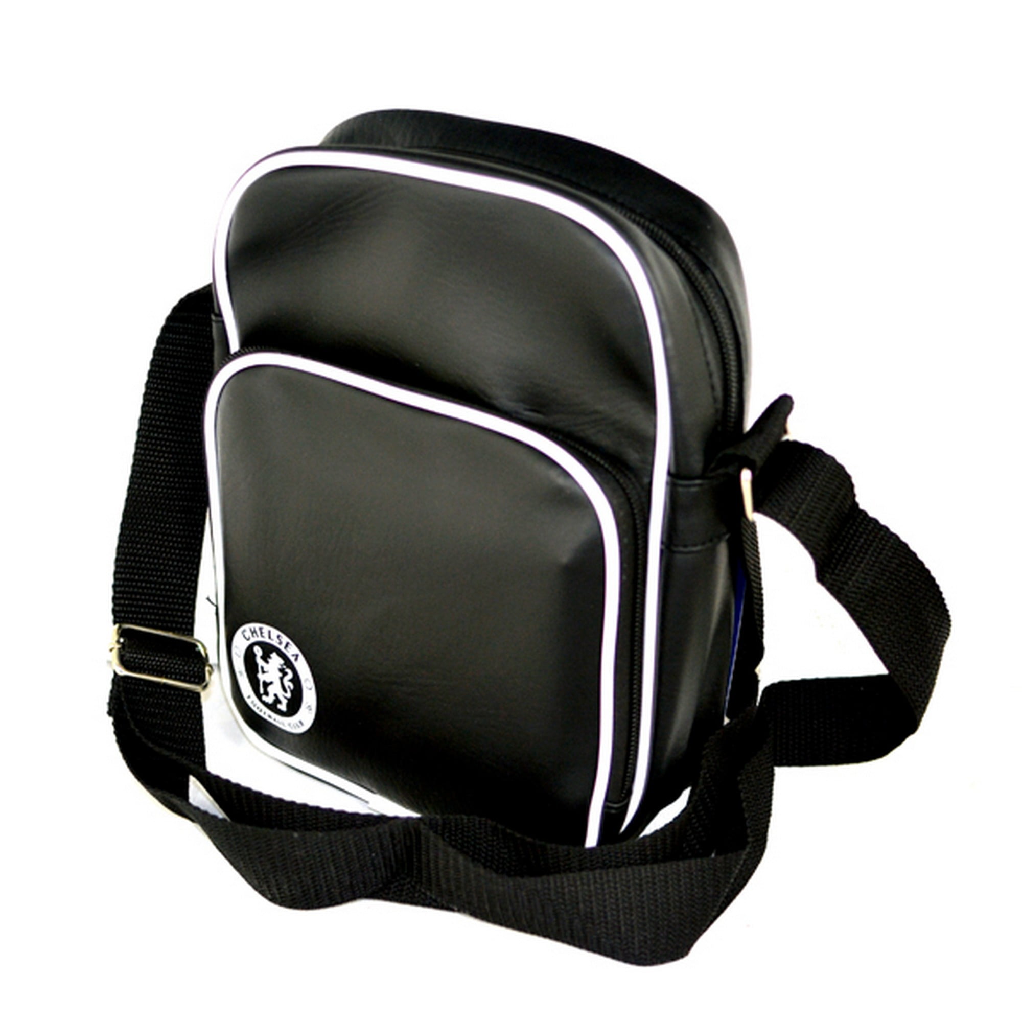 official front bag