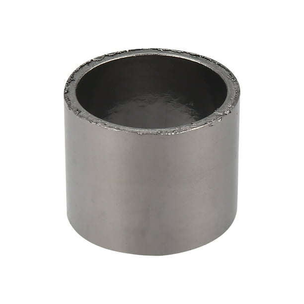 32mm ID 38mm OD Motocicleta Escape Silenciador Tubería Junta Grafito