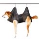 thumbnail image 3 of Hamaca para el cuidado de perros y gatos, bolsa para el cuidado de mascotas, transpirable, accesorios de baño (M), 3 of 5
